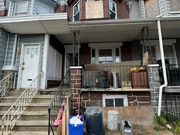 154 N Salford St, Philadelphia, PA 19139