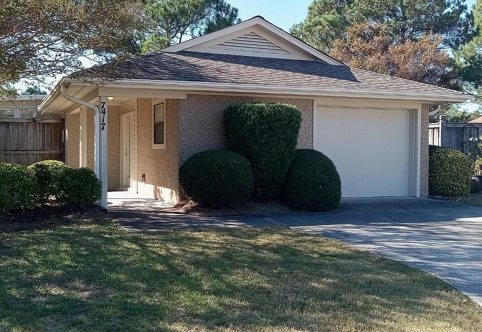 1st image of 7417 Montfaye Court