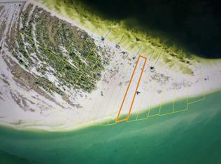 TRACT 6A Gulf Shore Dr, Carrabelle, FL 32322