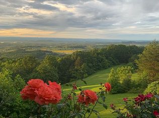 3841 Thomas Cross Rd, Sevierville, TN 37876