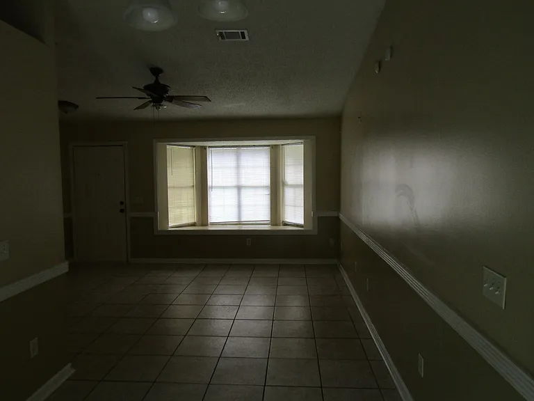 1088 Desert Shield St — Photo 7