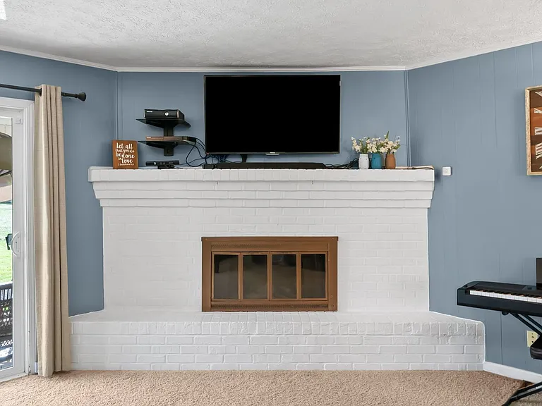 3611 Bahama Dr — Photo 21
