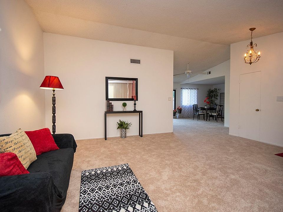 1st image of 9656 Appalachian Dr