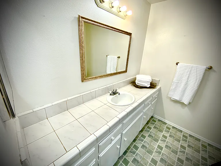 Glen Verde Dr — Photo 4