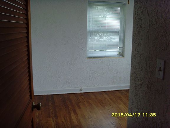 5th image of 1357 County Road 13 S