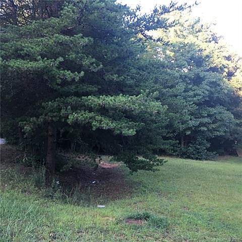 2nd image of 3260 Falcon Ridge Rd
