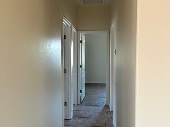 5th image of 3481 N Yavapai St