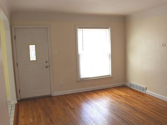 5th image of 14600 Oconnor Ave