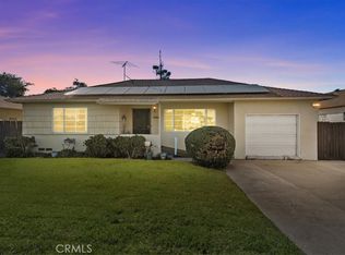 10388 Mountain View Ave, Loma Linda, CA 92354