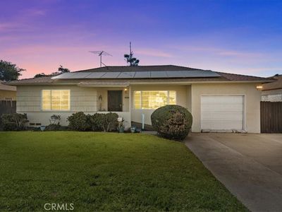 10388 Mountain View Ave, Loma Linda, CA, 92354