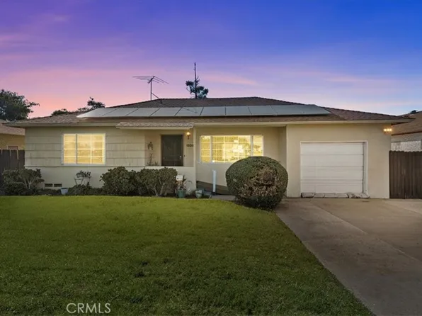 10388 Mountain View Ave, Loma Linda, CA 92354