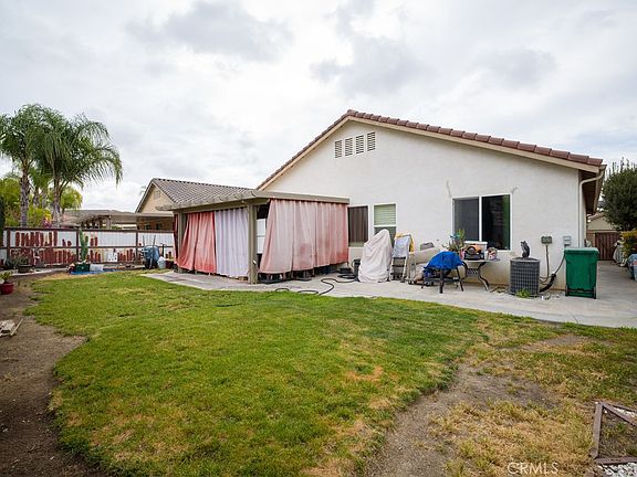 3rd image of 28016 Panorama Hills Dr