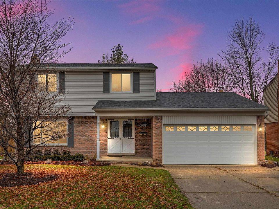 1st image of 40674 Lizabeth Dr