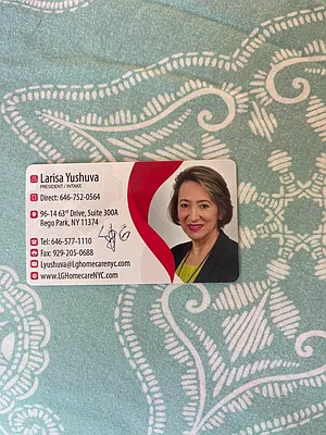 Rented by The Realty Depot | media 14