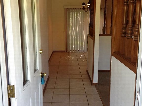 2nd image of 6666 Bellview Pines Pl
