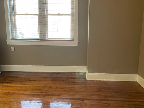 5th image of 1275 Pearl St APT 16