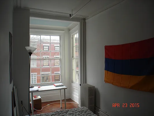 Rented by Owner | media 25