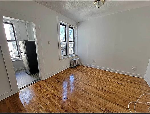2nd image of 1296 Pacific St APT 514