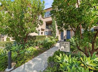 62 Origin, Irvine, CA 92618