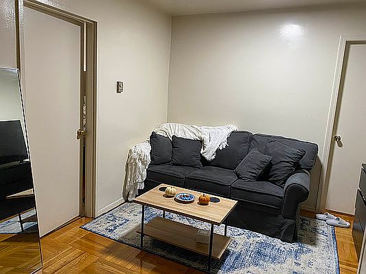 3rd image of 243 E 81st St APT 3A