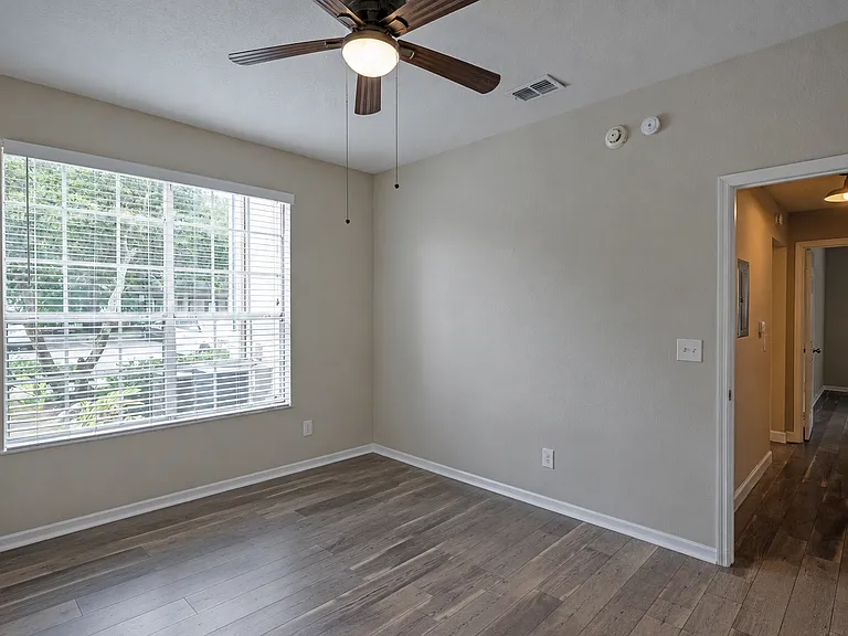 13700 Richmond Park Dr N #1501 — Photo 20