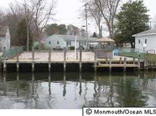 17 Nautilus Rd, Waretown, NJ 08758