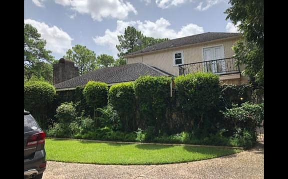 5th image of 10707 Cypresswood Dr