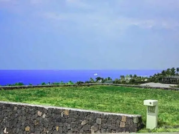 78-7006 Ola Kino St, Kailua Kona, HI 96740