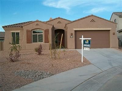 1st image of 7976 W Crosswater Loop #104