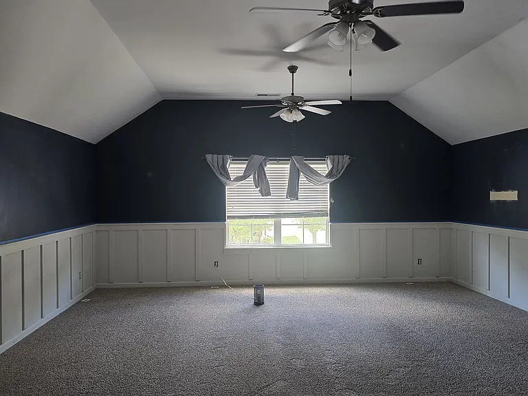 173 Blackpool Dr — Photo 9
