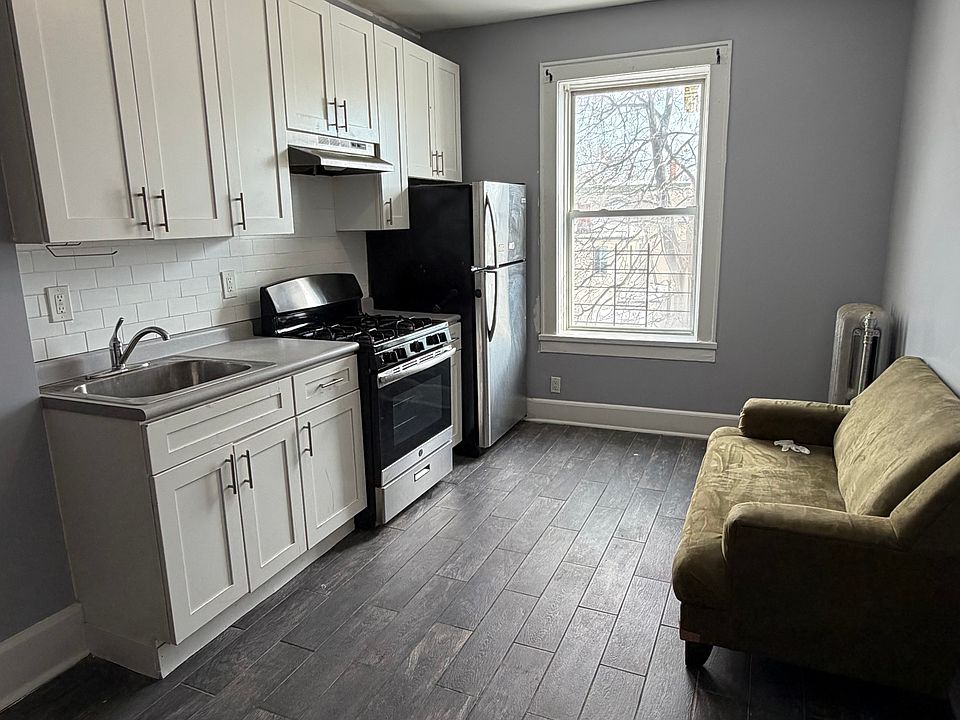 1st image of 463-467 Madison Ave #3E