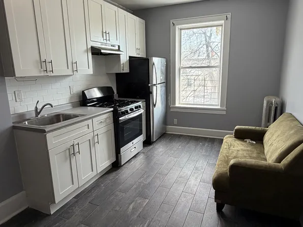 473 Madison Ave #3E, Elizabeth, NJ 07201