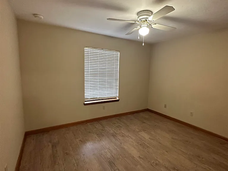 2339 Hartsfield Way — Photo 7