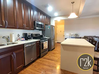 Rented by Realty 2000 Corp