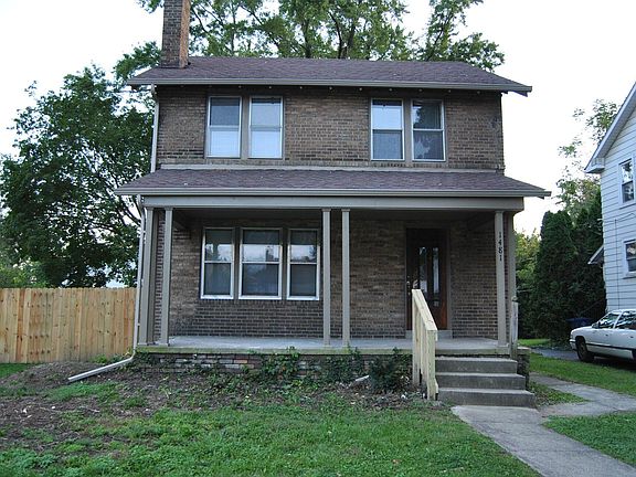 2nd image of 1481 Kohr Pl