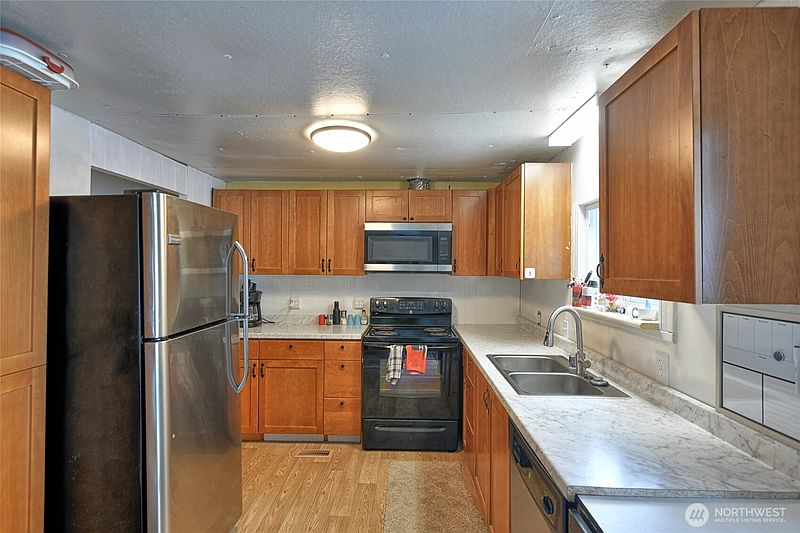 5th image of 3333 228th Street SE #89