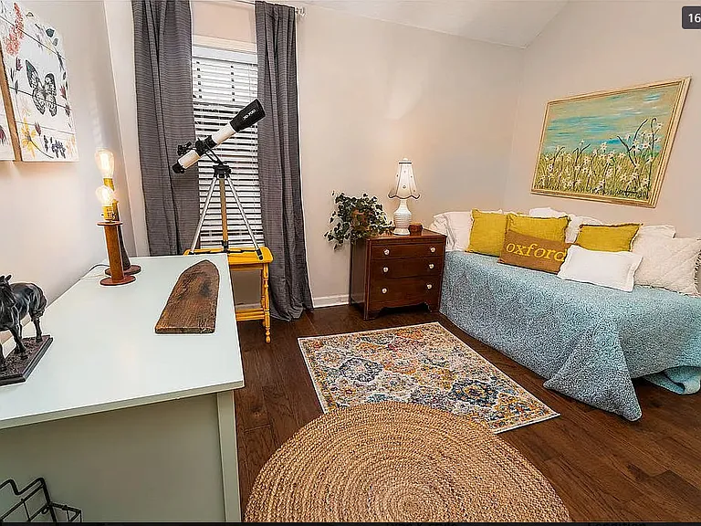 614 Huntington Pl — Photo 11