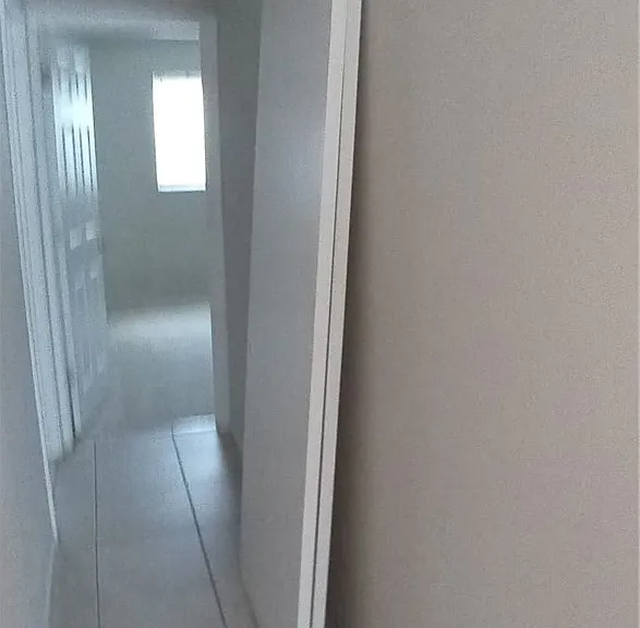 2135 Virginia Ave #11 — Photo 7