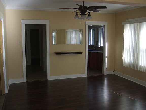 2nd image of 31 Esperanza Ave