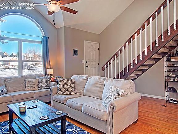 5th image of 4544 Bramble Ln