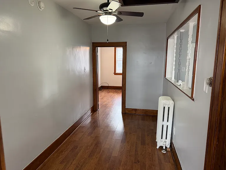 407 Elm Rd #2 — Photo 17