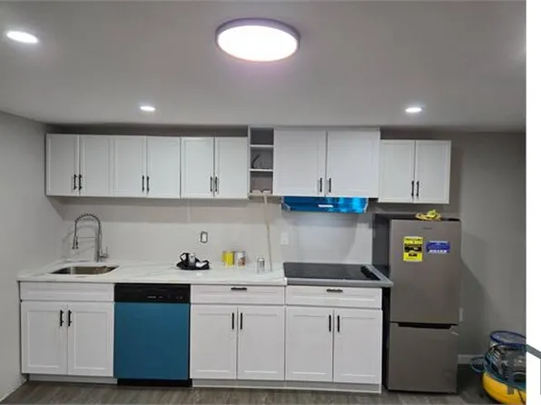 591 Remsen Ave #A, Brooklyn, NY 11236