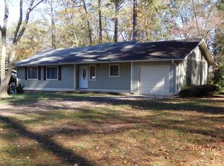 3371 Hollyridge Trl SW, Marietta, GA 30008