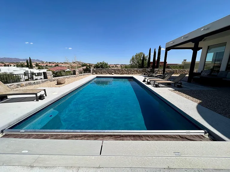 1140 Portico Trl — Photo 25