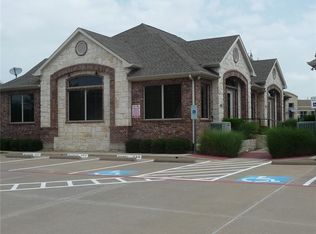 3000 Keller Springs Rd STE 302, Carrollton, TX 75006