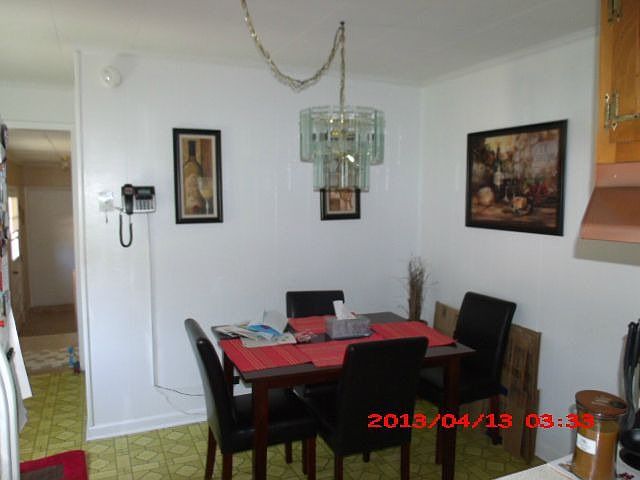 1st image of 2215 Dressler Dr