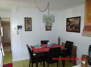 2215 Dressler Dr, Covington, VA 24426