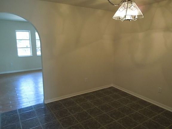 3rd image of 24310 Claire St