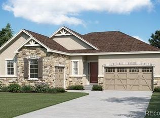 6570 S Addison Way, Aurora, CO 80016