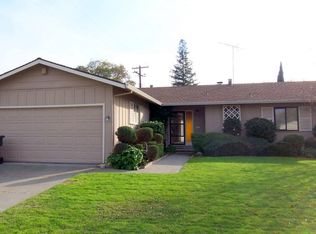 5420 Fernwood Way, Sacramento, CA 95841